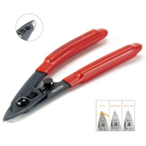 Wire Stripper, HEXON-1601018383610