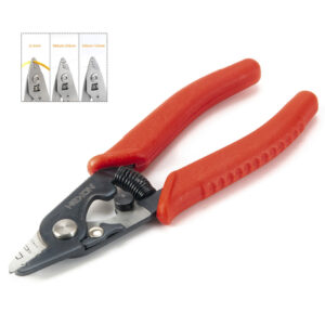 Wire Stripper, HEXON-1601018385737