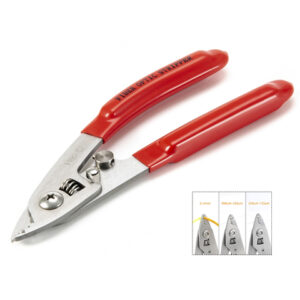 Wire Stripper, HEXON-1601018957896