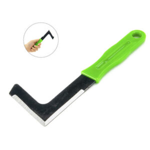 Garden Hand Tool, HEXON-1601019812461