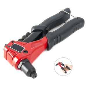 Hand Riveter heavy duty, HEXON-1601020027930