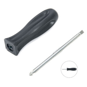 Screwdriver Set 2in, HEXON-1601020080007