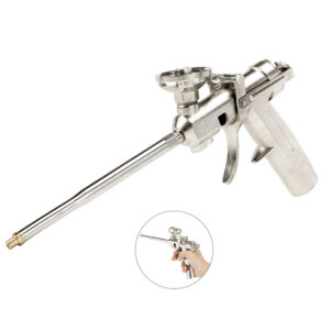 Building Hand Tool, HEXON-1601024436964