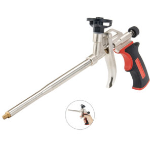 Building Hand Tool, HEXON-1601024442965