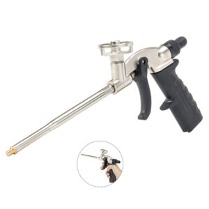 Building Hand Tool, HEXON-1601024483847
