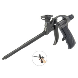 Caulking Gun, HEXON-1601024498923