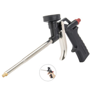 Caulking Gun, HEXON-1601024549543
