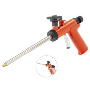 Building Hand Tool, HEXON-1601024554628