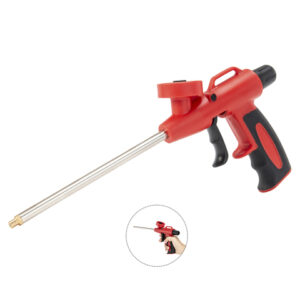 Building Hand Tool, HEXON-1601024625203