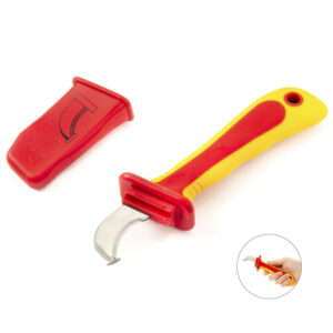 Utility Cutting Tool, HEXON-1601028615751