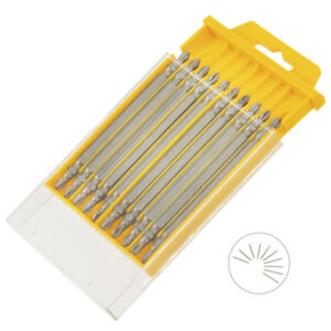 Screwdriver Set 100mm, HEXON-1601028649834
