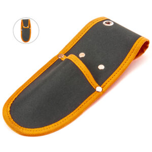 Electrician Hand Tool, HEXON-1601028652368