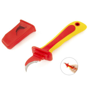 Utility Cutting Tool 000v, HEXON-1601028772631