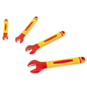 Hand Wrench insulated, HEXON-1601029202293