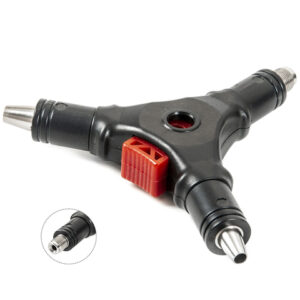 Wire Stripper, HEXON-1601032181991