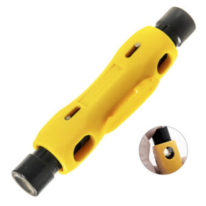 Electrician Hand Tool, HEXON-1601032192908