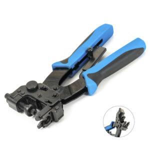 Crimping Tool, HEXON-1601032241796
