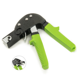 Hardware Accessory carbon steel, HEXON-1601032281889