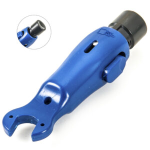 Wire Stripper, HEXON-1601032315225