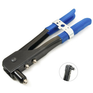 Rivet Nut Gun, HEXON-1601032347560