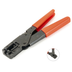 Electrician Hand Tool, HEXON-1601032358188