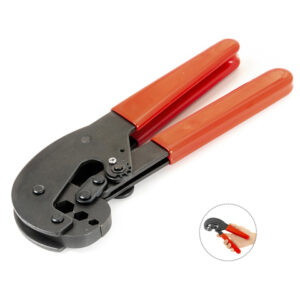 Electrician Hand Tool, HEXON-1601032411047