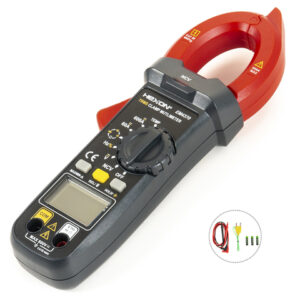 Electrician Hand Tool, HEXON-1601034884683
