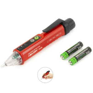 Electrician Hand Tool 1000v, HEXON-1601034899157