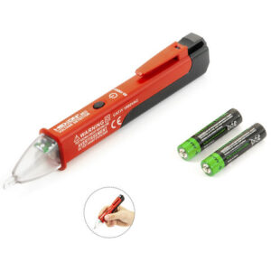 Electrician Hand Tool, HEXON-1601034908096