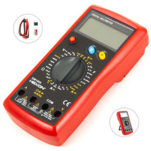Electrician Hand Tool 300v, HEXON-1601034969196