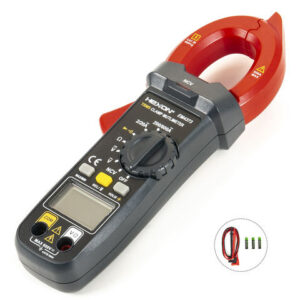 Electrician Hand Tool 600v, HEXON-1601037277944