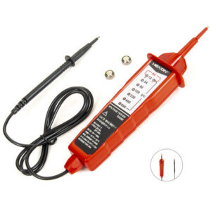 Electrician Hand Tool, HEXON-1601037339625