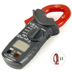 Electrician Hand Tool, HEXON-1601037376479