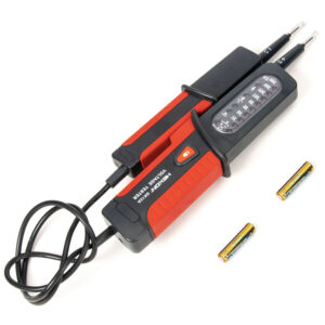 Electrician Hand Tool, HEXON-1601037381387