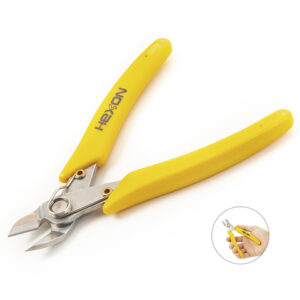 Hand Pliers, HEXON-1601037972542
