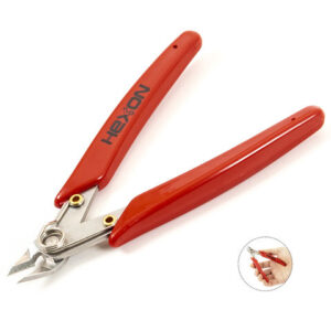 Electrician Hand Tool, HEXON-1601038040183