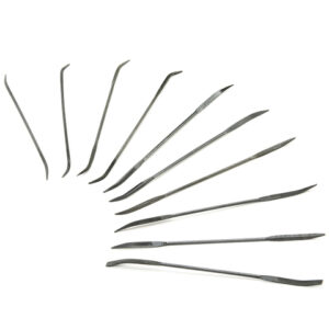 Woodworking Hand Tool 10pc, HEXON-1601038049959