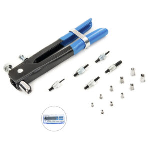 Hand Riveter, HEXON-1601038087655