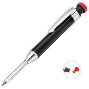 Building Hand Tool, HEXON-1601038100653
