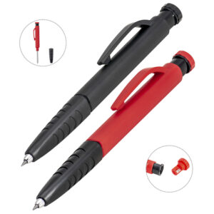 Measuring Tool, HEXON-1601038109587