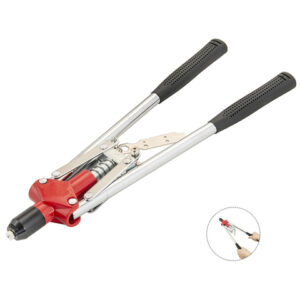 Hand Riveter heavy duty, HEXON-1601038110552