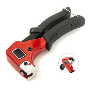 Hand Riveter, HEXON-1601038160356