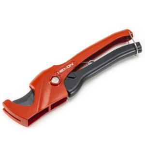 Pipe Tubing Cutter ratchet, HEXON-1601130052932