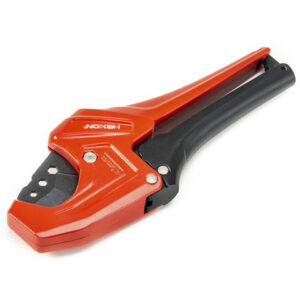 Pipe Tubing Cutter 64mm, HEXON-1601130073957