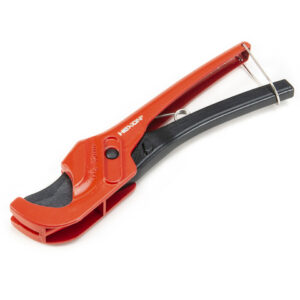 Pipe Tubing Cutter ratchet, HEXON-1601130084835