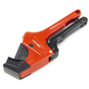 Pipe Tubing Cutter 51mm, HEXON-1601130133881