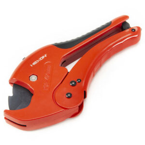Pipe Tubing Cutter 42mm, HEXON-1601130173669