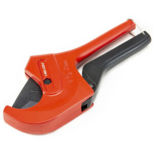 Pipe Tubing Cutter ratchet, HEXON-1601130278147