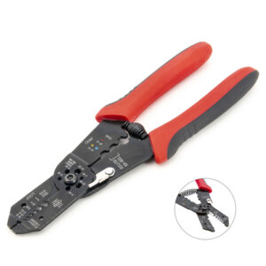 Wire Stripper, HEXON-1601130298502