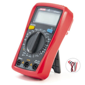 Electrician Hand Tool 600v, HEXON-1601149735216